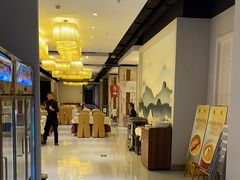-便宜坊烤鸭店(科创店)