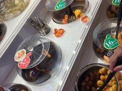 -酸品王(埌西市场店)