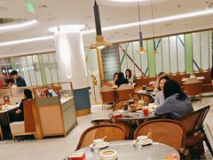 -粤来记·啫啫煲·点心(日月光店)