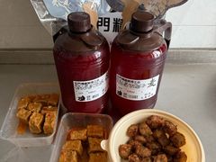 -石家庄万象城