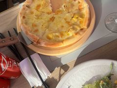 -J·one Bistro吉萬酒厨·牛排