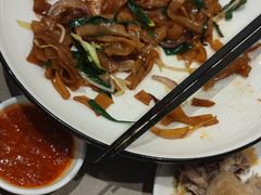 -尚一汤·粤菜海鲜(环球港店)