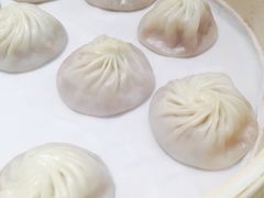 -鼎泰丰(当代商城店)