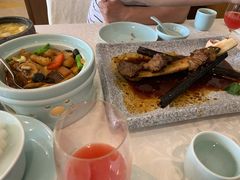 -庄隐阁(悠方广场店)