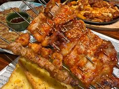 -麻喜大