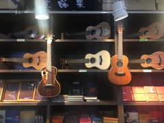 -连城·新天地(福华一路店)