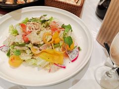 -双湖宴·湖北菜(文化路店)