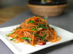 -瓦舍茶馆(聚源路店)