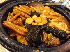 -益利大酒楼(井岸店)