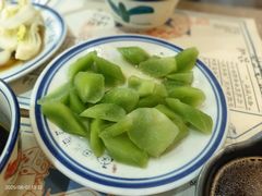 -卤儿道道(龙游路店)