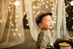 点击看大图 android_upload_pic-BabyA 专业婴童摄影(古北时尚广场店)