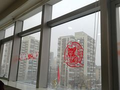 -华为授权服务中心(中关村大厦)