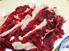 -贵宾牛·潮汕牛肉火锅(珠池总店)