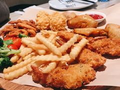 -必胜客(WOW株洲中鸿店)