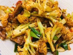 -便宜坊烤鸭店(科创店)