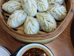 -水上人家民俗餐厅(洱海公园店)