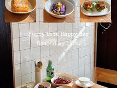 -沛家·食四季(小娄巷店)