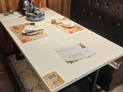 -虾饺妹·酒家(金碧店)