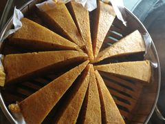 马拉糕-阿多私房菜(顺德店)
