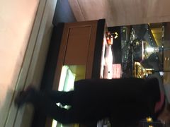 -蜻蜓逐宴全日制西餐厅I古北水镇大酒店