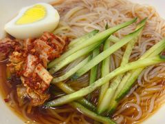-松明一烤肉馆(鲁园店)