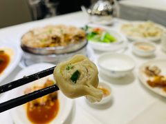 -金春禧(世茂国际广场店)