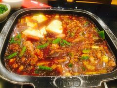 -自贡好吃客(科华店)