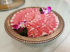 -东来顺饭庄(五道口店)