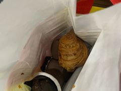 -六贤记(杭州龙湖滨江天街店)