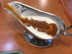 -胡椒厨房(学府凯德店)