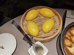 -徐记海鲜(高铁南站|沙湾公园店)