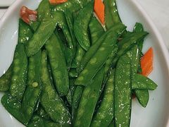 -王厚元饺子·辽菜·烤鸭(黄河大街店)