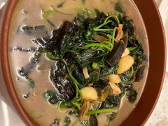 -老村长•湖北家常菜(南湖店)