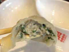 -添福来墨鱼饺子 · 海鲜东北菜(大连星海·黄浦路店)