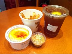 iphone_upload_pic-艾薯夫妇Aysh(福田星河COCOPark店)