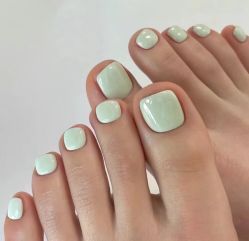 -进巍美甲