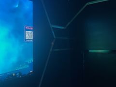 -魅KTV·AI辅唱(簋街店)