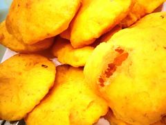 -名羊天下陕北横山铁锅炖羊肉(博文路店)