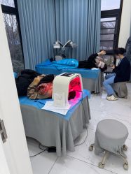 点击看大图 -杭州奥拉克医疗美容门诊部