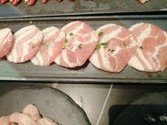 -龙神·炭烧酒场深夜食堂(新街口店)