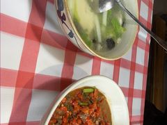 -老宜春味道(都市春天店)