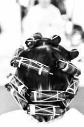-TONI&GUY
