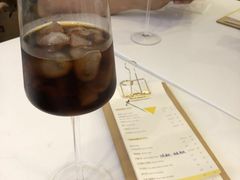 -五进制 Coffee Shop