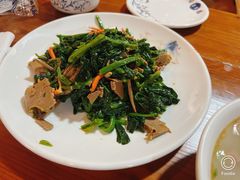 -马家烧麦(中街店)
