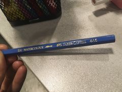 -清岚画室少儿美术培训(平江校区)