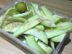 -水果立方果然鲜(升平路店)