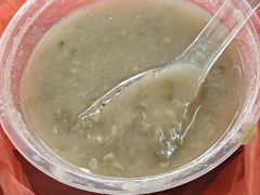 -老地方糖水店(大岭山综合市场店)
