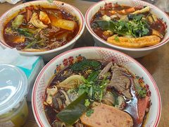 -脑馋粉儿(三里屯店)