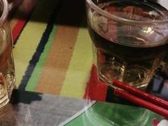 -滋味烤鱼(马北店)