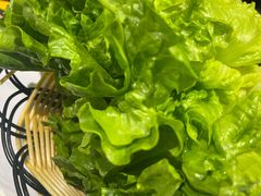 -采椰郎椰子鸡·脆皮鸡火锅(融创茂店)